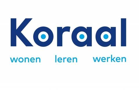 KoraalCorporate